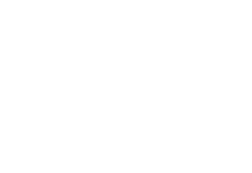 Terrific location in professional, established Indiana American Office Parke Stunning building with soaring entry 7,010 SF Class B 1.4 AC I-1 Zoning 1,300+ SF Bonus space ready for customization