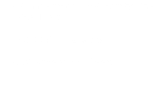 1/2 Mile from I-65/County Line Road Exit  4,000 SF Available  30' Wide x 100' Deep