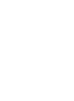 Building Site: 2 +/- Acres Building Dimensions: 240' wide x 100' deep (24,000 SF) Parking: 10 parking spaces/suite, with additional in rear Energy Efficiency: The building meets energy efficiency standards required for commercial buildings Delivery: The suite will be delivered with 1/3 interior office and mezzanine build-out and 2/3 warehouse space. Customization available. Owners' Association: There is an owners' association for maintenance of all exterior faciltities such as access roads, parking lots front and rear, sidewalks, exterior lights, lawn and shrub care, ice and snow removal, etc.