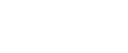 Highly Desireable Location, 1/2 mile from 1/65 Indiana American Office Parke County Line Rd/Emerson Ave Corridor Close to: Hotels, Restaurants, Airport, Mall, etc. Zoned I-1 CAM Under $200 / Mo Owner's Association, meticulous upkeep