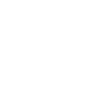 Highly Desireable Location: 1/2 mile from I-65 & County Line Road Interchange, near intersection of Emerson Avenue & County Line Road. Upscale Professional Park: Ideal for professional businesses, medical practices or healthcare related organizations, hospitality, light industrial. Conveniently positioned between St. Francis Hospital, and Community South Hospitals. 2 to 12 Acres Available. Asking Prices: $125,000 to $195, 000 / Acre Zoned I-1. Shovel ready. Drainage and retention in place. Close proximity to hotels, office complexes, restaurants, businesses, retail, Greenwood Mall and Greenwood Airport.